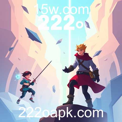 Análise Completa do Jogo Online 222o: Mecânica, Plataforma e Experiência do Jogador em {网站域名}